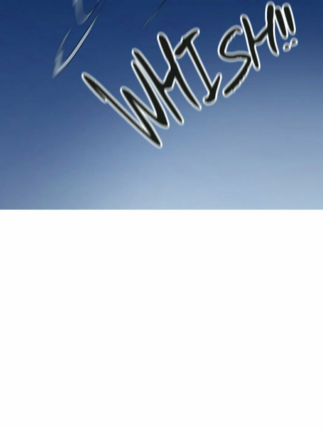 Tower of God Chapter 388 page 105 - 