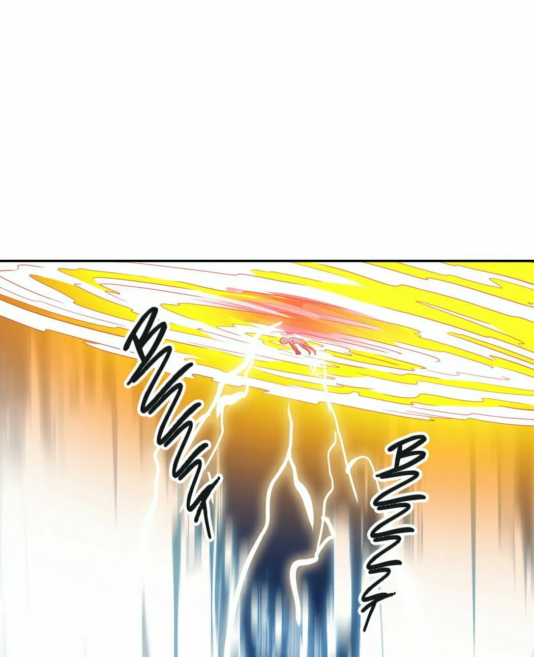 Tower of God Chapter 388 page 116 - 