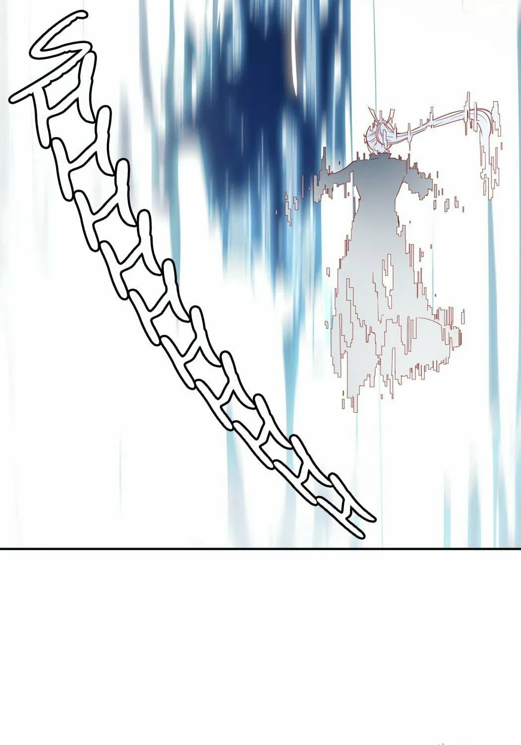 Tower of God Chapter 388 page 117 - 