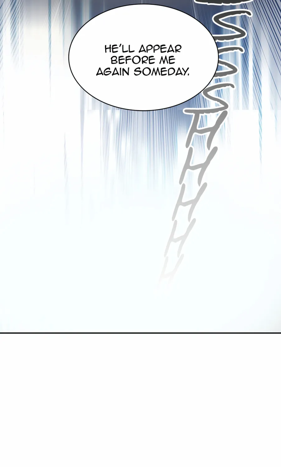Tower of God Chapter 388 page 13 - 