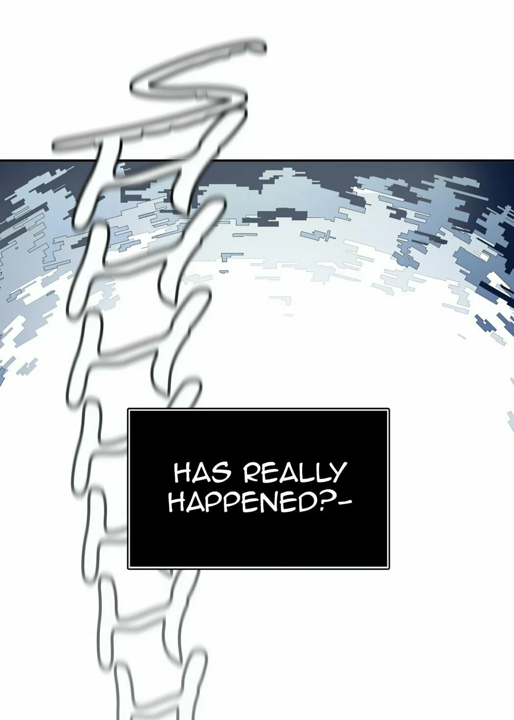 Tower of God Chapter 388 page 125 - 