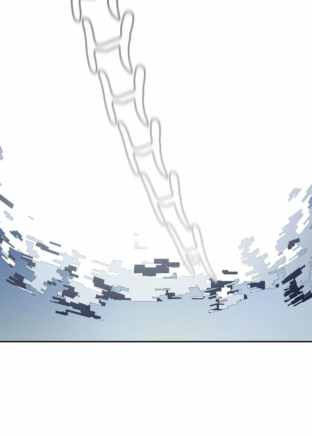 Tower of God Chapter 388 page 126 - 