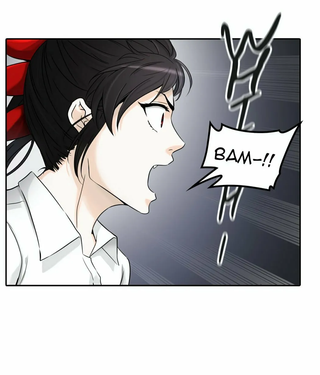 Tower of God Chapter 388 page 138 - 