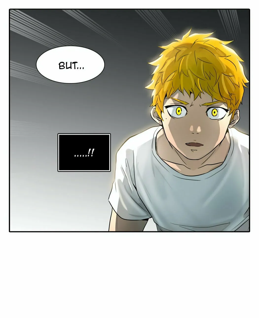 Tower of God Chapter 388 page 142 - 