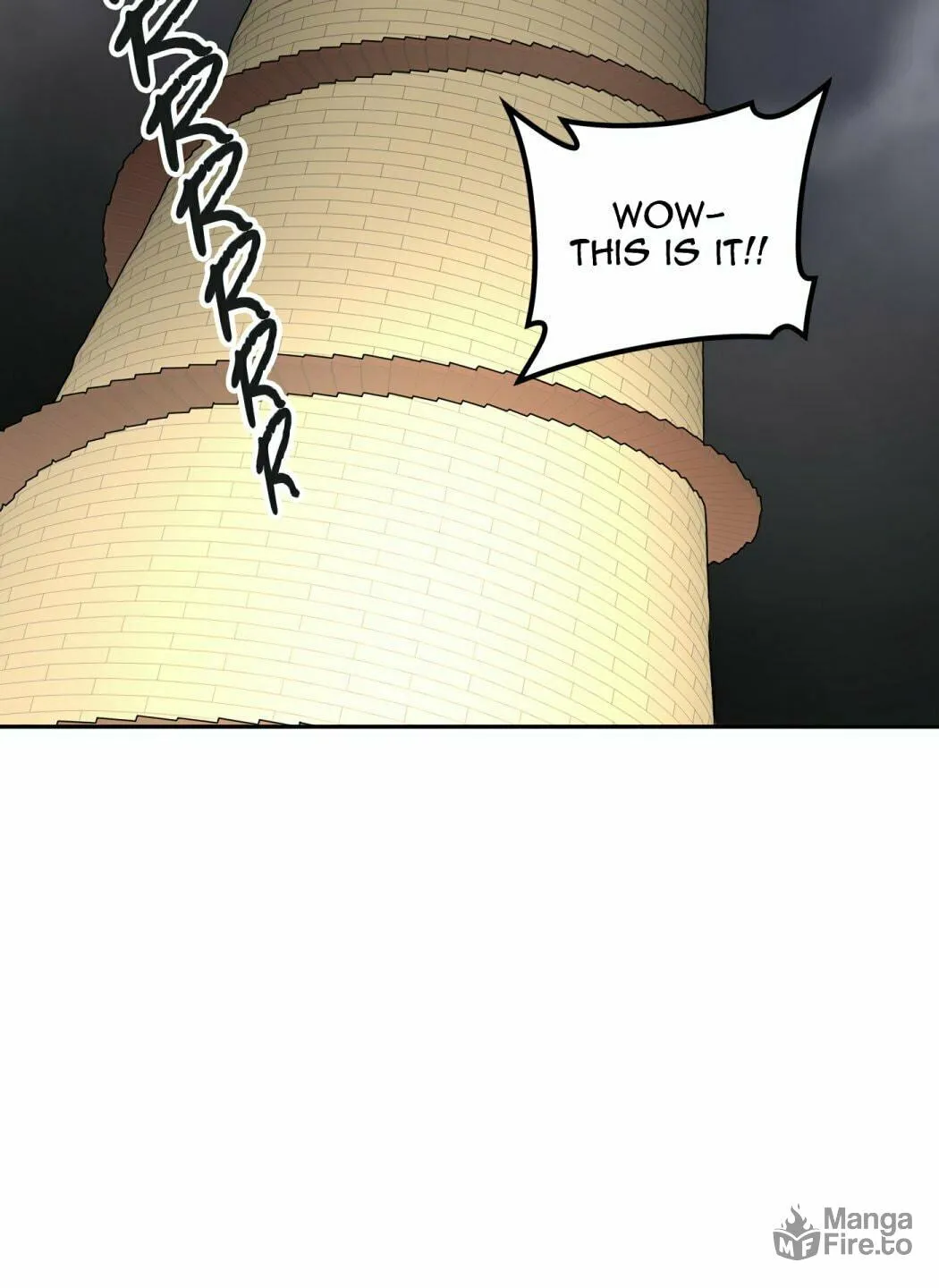 Tower of God Chapter 388 page 147 - 