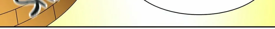Tower of God Chapter 388 page 149 - 
