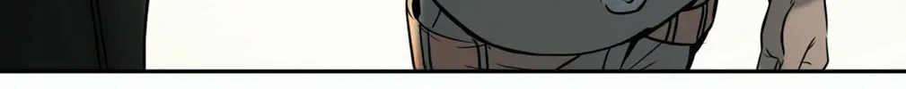 Tower of God Chapter 388 page 154 - 