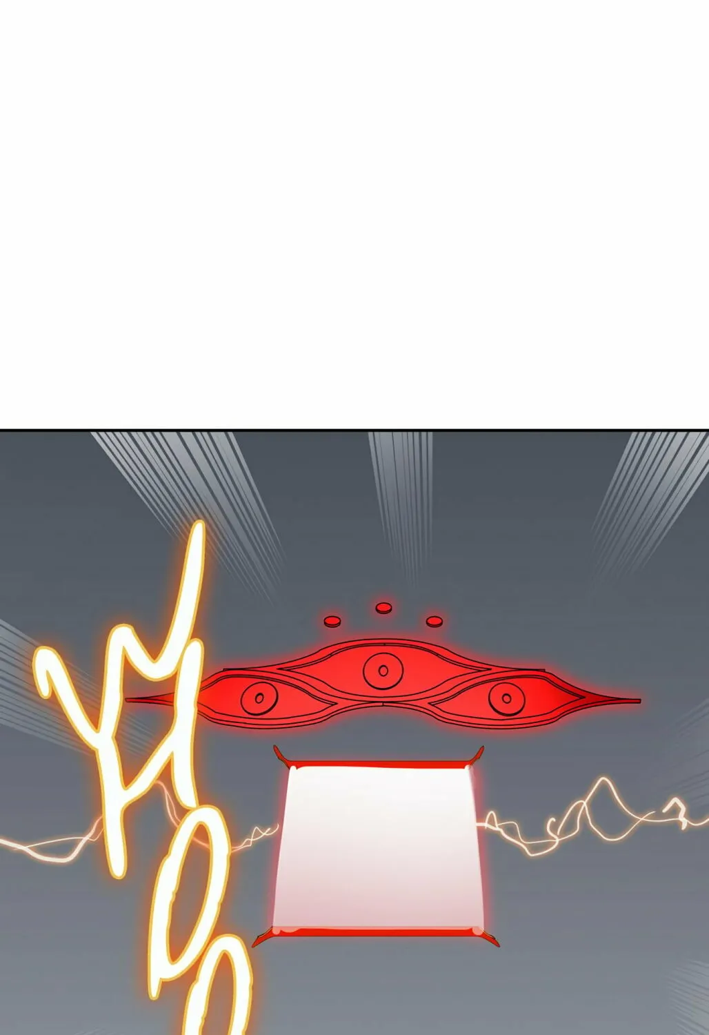 Tower of God Chapter 388 page 160 - 