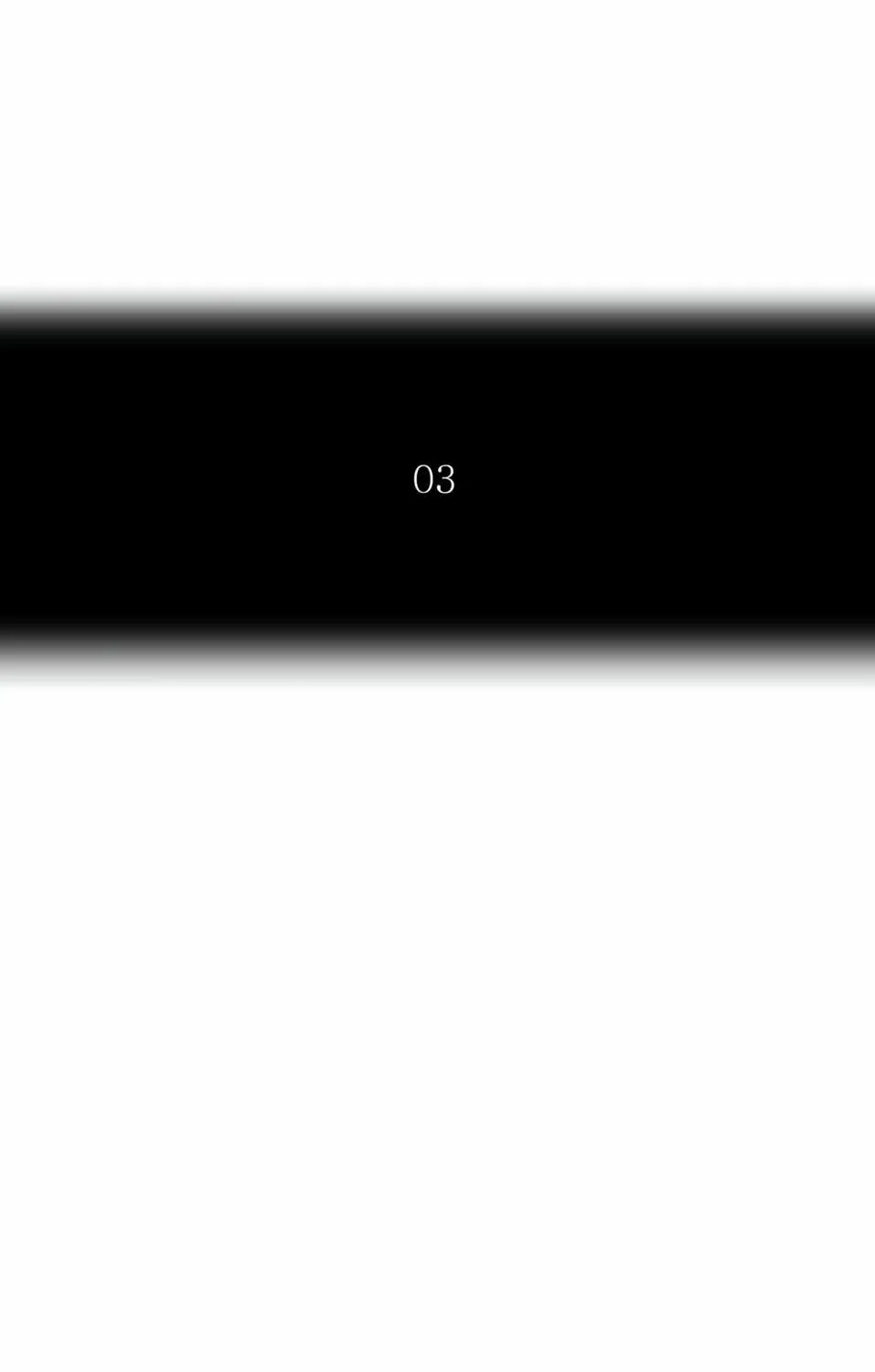 Tower of God Chapter 388 page 17 - 