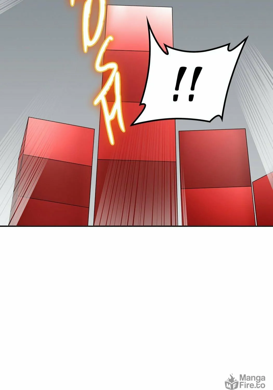 Tower of God Chapter 388 page 162 - 