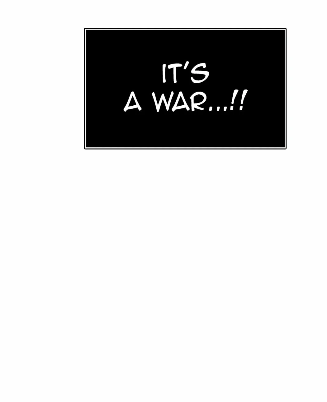 Tower of God Chapter 388 page 170 - 