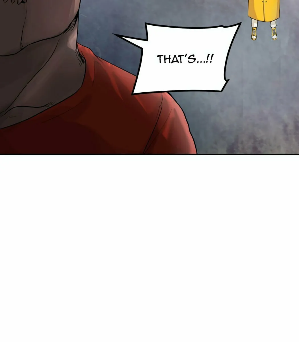 Tower of God Chapter 388 page 24 - 