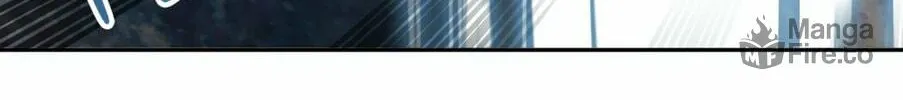 Tower of God Chapter 388 page 28 - 