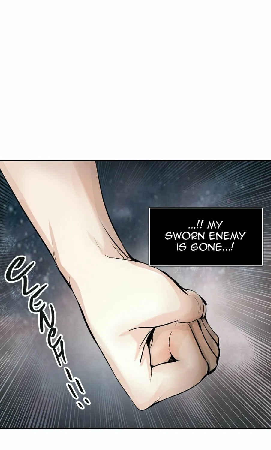 Tower of God Chapter 388 page 29 - 