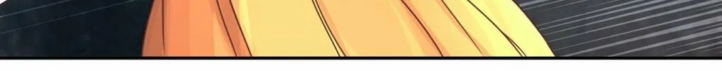 Tower of God Chapter 388 page 32 - 