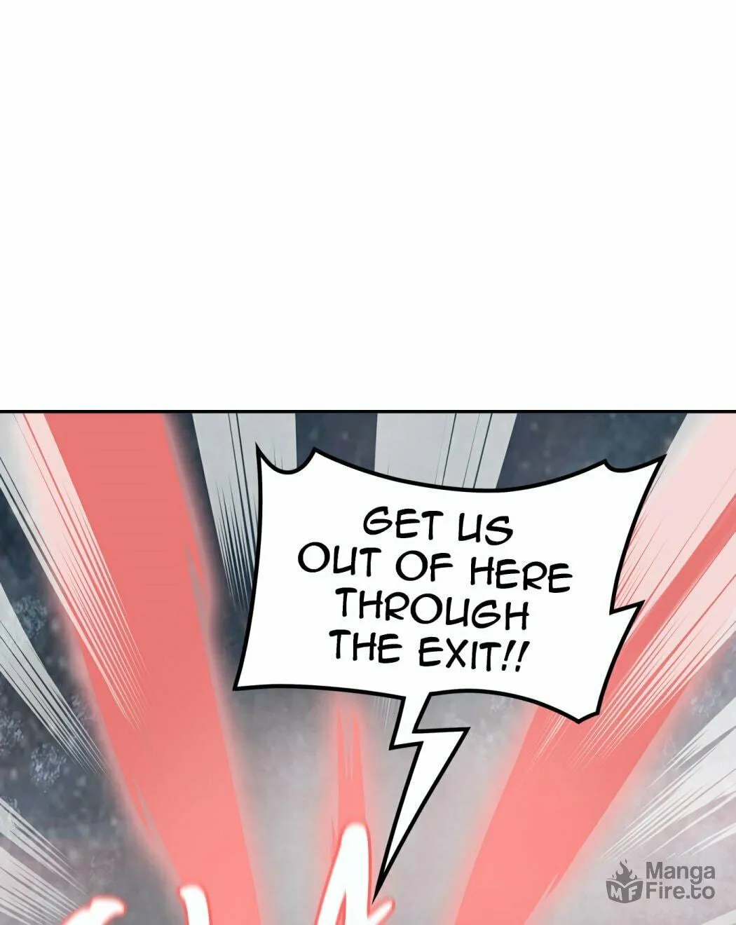 Tower of God Chapter 388 page 33 - 