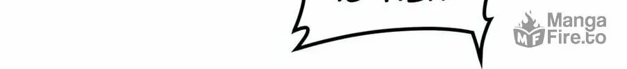 Tower of God Chapter 388 page 42 - 