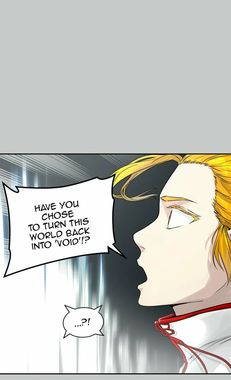 Tower of God Chapter 388 page 51 - 
