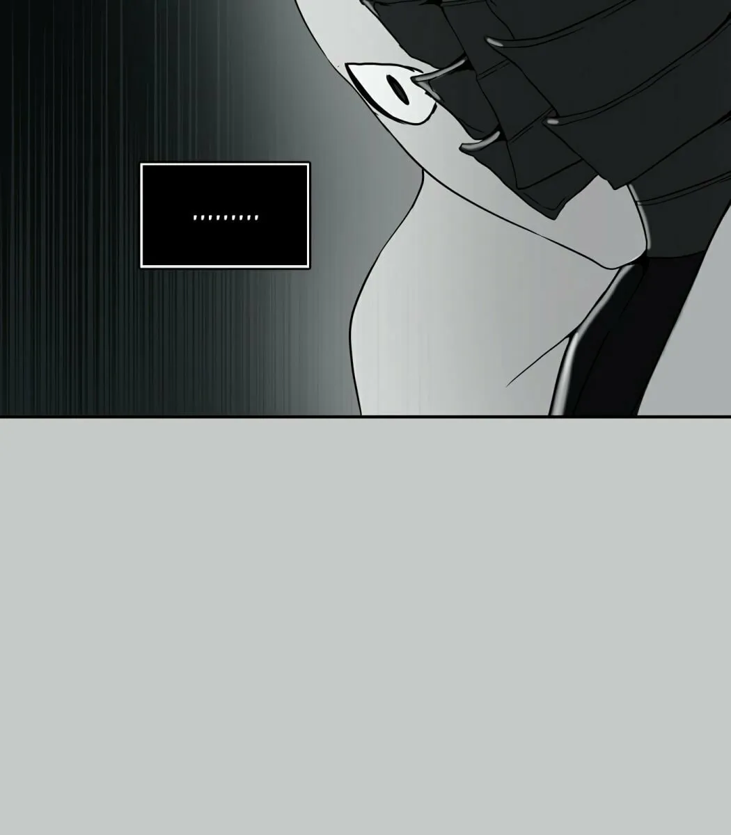 Tower of God Chapter 388 page 63 - 