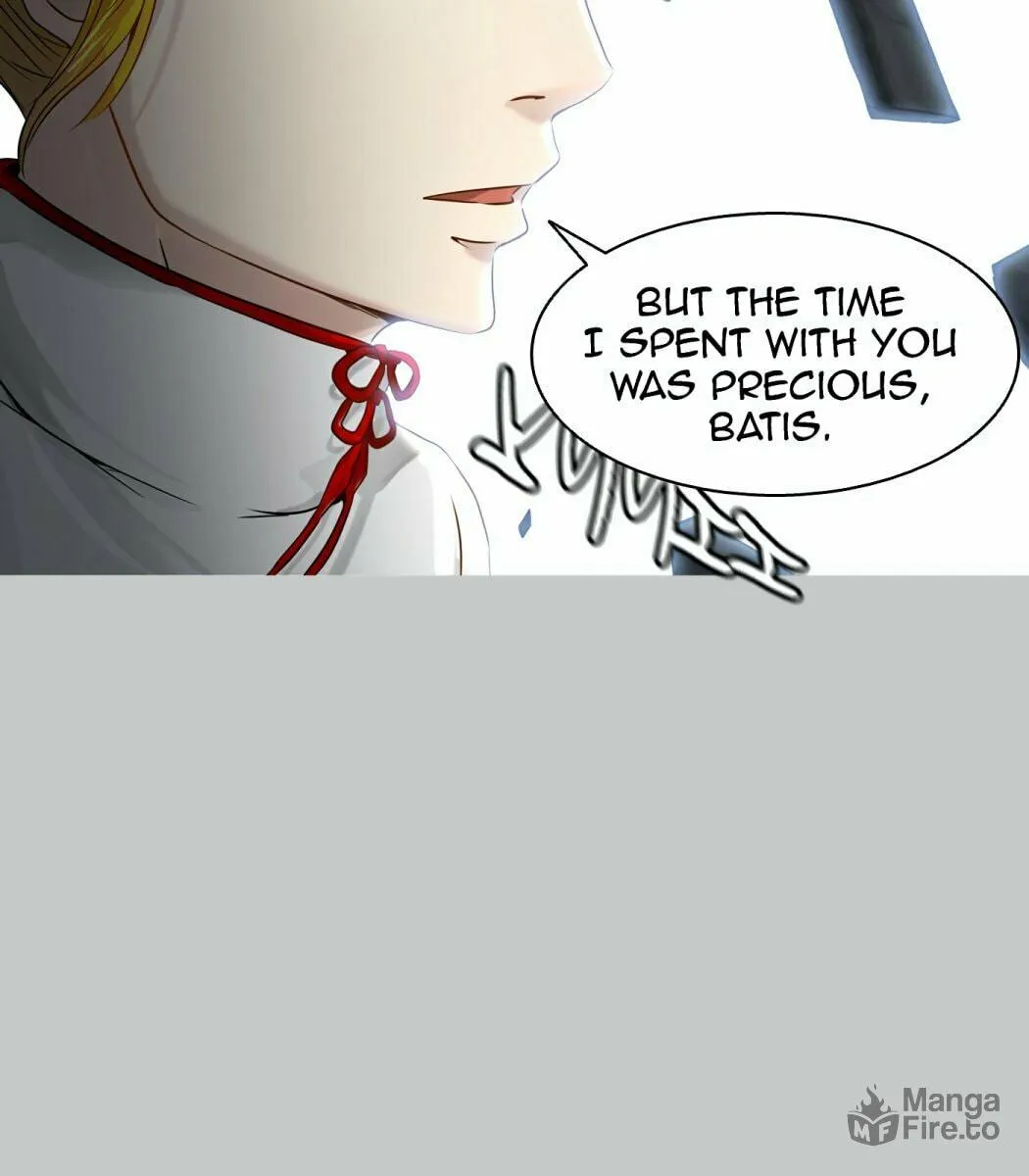 Tower of God Chapter 388 page 67 - 