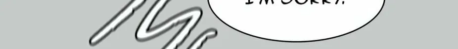 Tower of God Chapter 388 page 69 - 