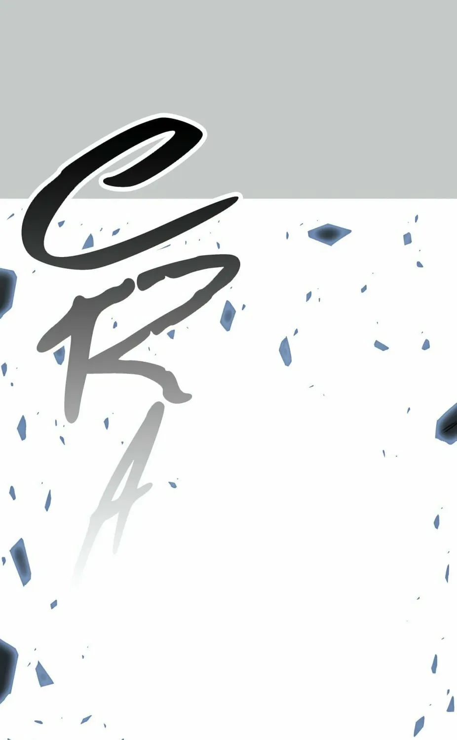 Tower of God Chapter 388 page 72 - 