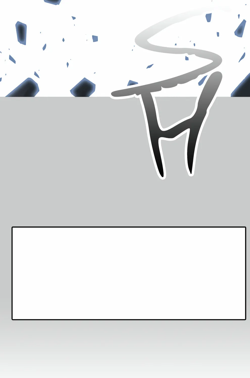Tower of God Chapter 388 page 74 - 