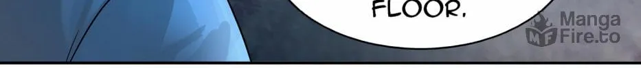 Tower of God Chapter 388 page 77 - 