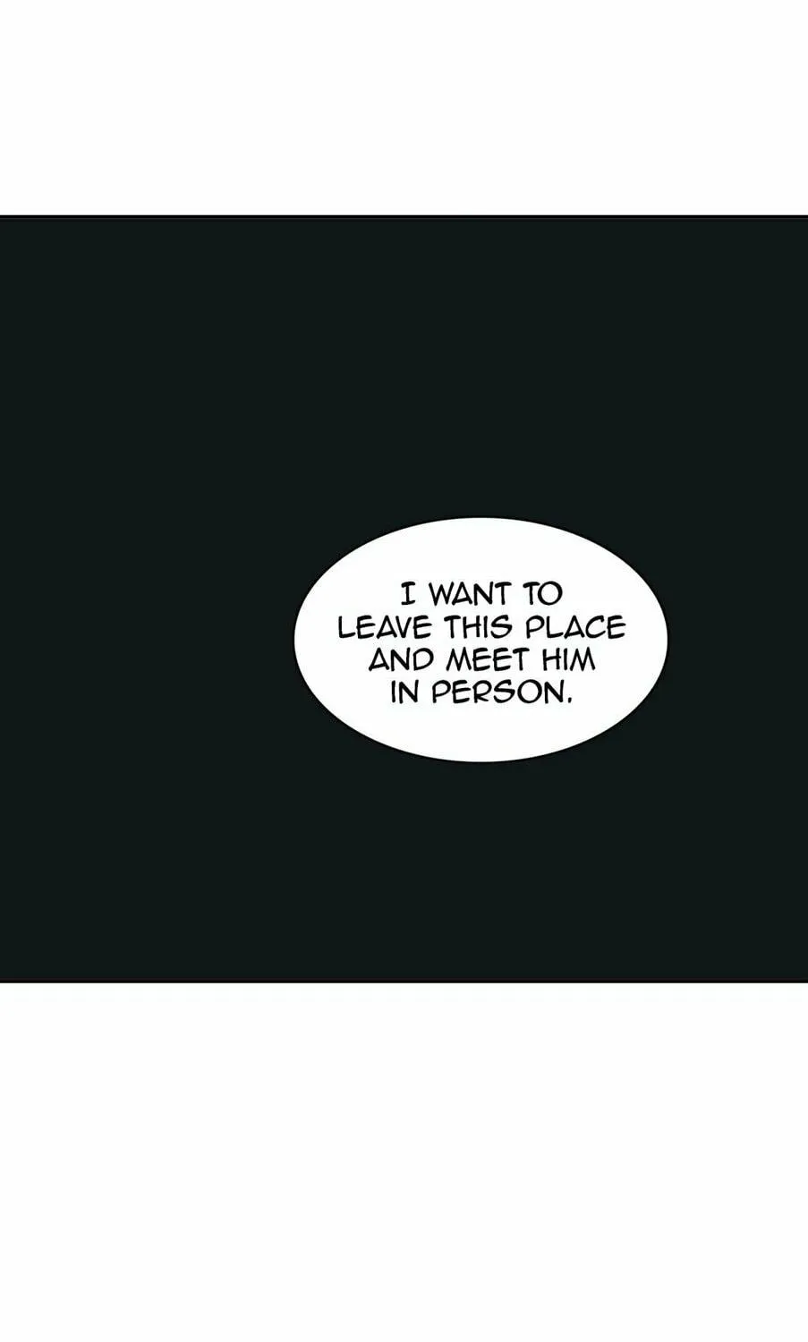 Tower of God Chapter 388 page 82 - 