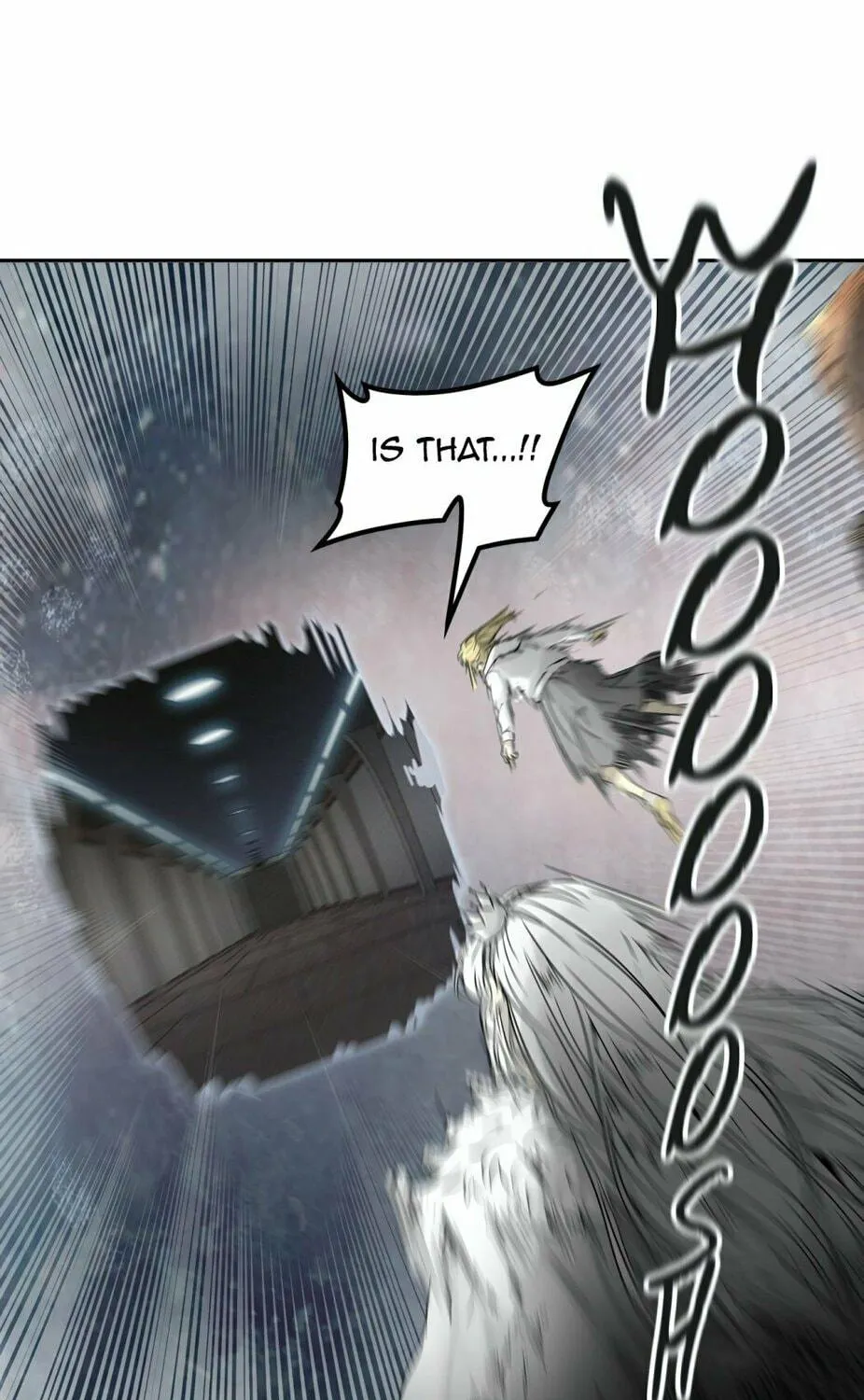 Tower of God Chapter 388 page 86 - 