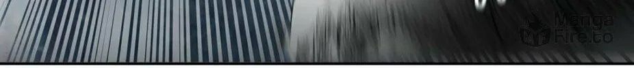 Tower of God Chapter 388 page 87 - 