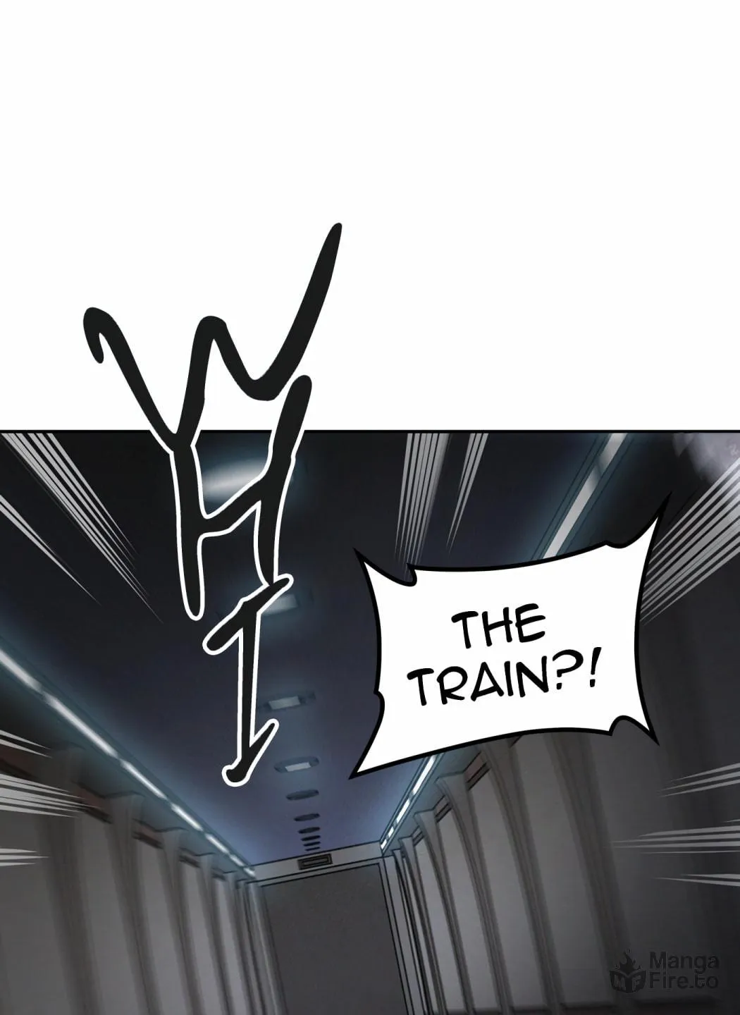 Tower of God Chapter 388 page 88 - 