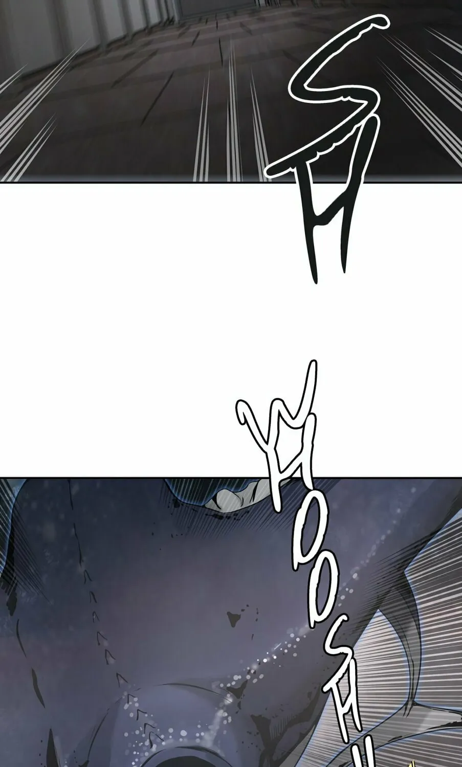 Tower of God Chapter 388 page 89 - 