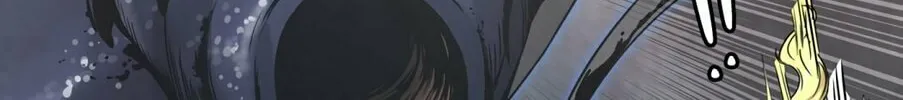 Tower of God Chapter 388 page 90 - 