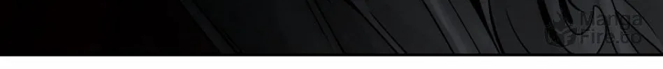 Tower of God Chapter 388 page 10 - 