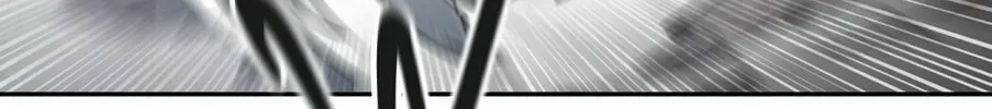 Tower of God Chapter 388 page 92 - 