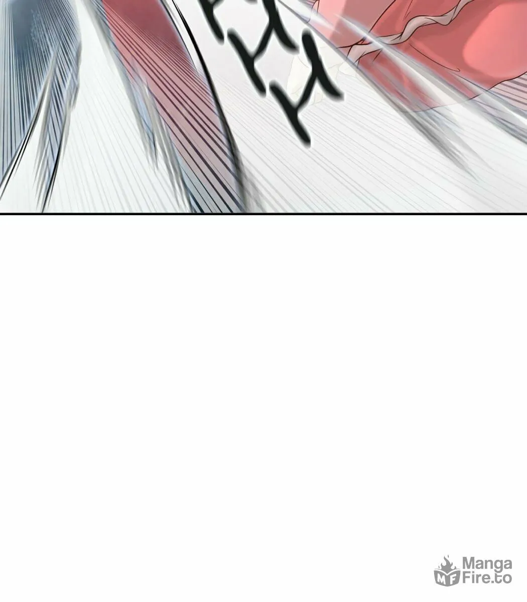 Tower of God Chapter 388 page 95 - 