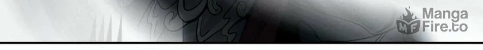 Tower of God Chapter 388 page 99 - 