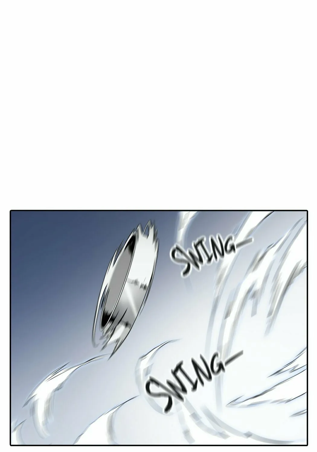 Tower of God Chapter 388 page 100 - 