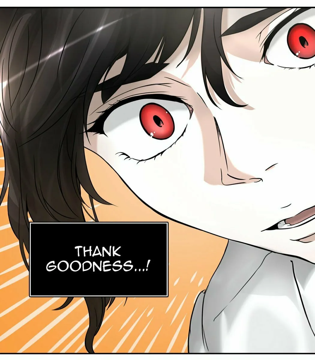 Tower of God Chapter 389 page 101 - 