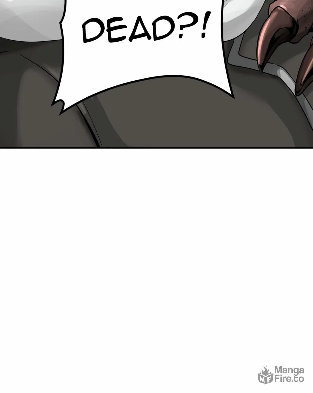 Tower of God Chapter 389 page 112 - 
