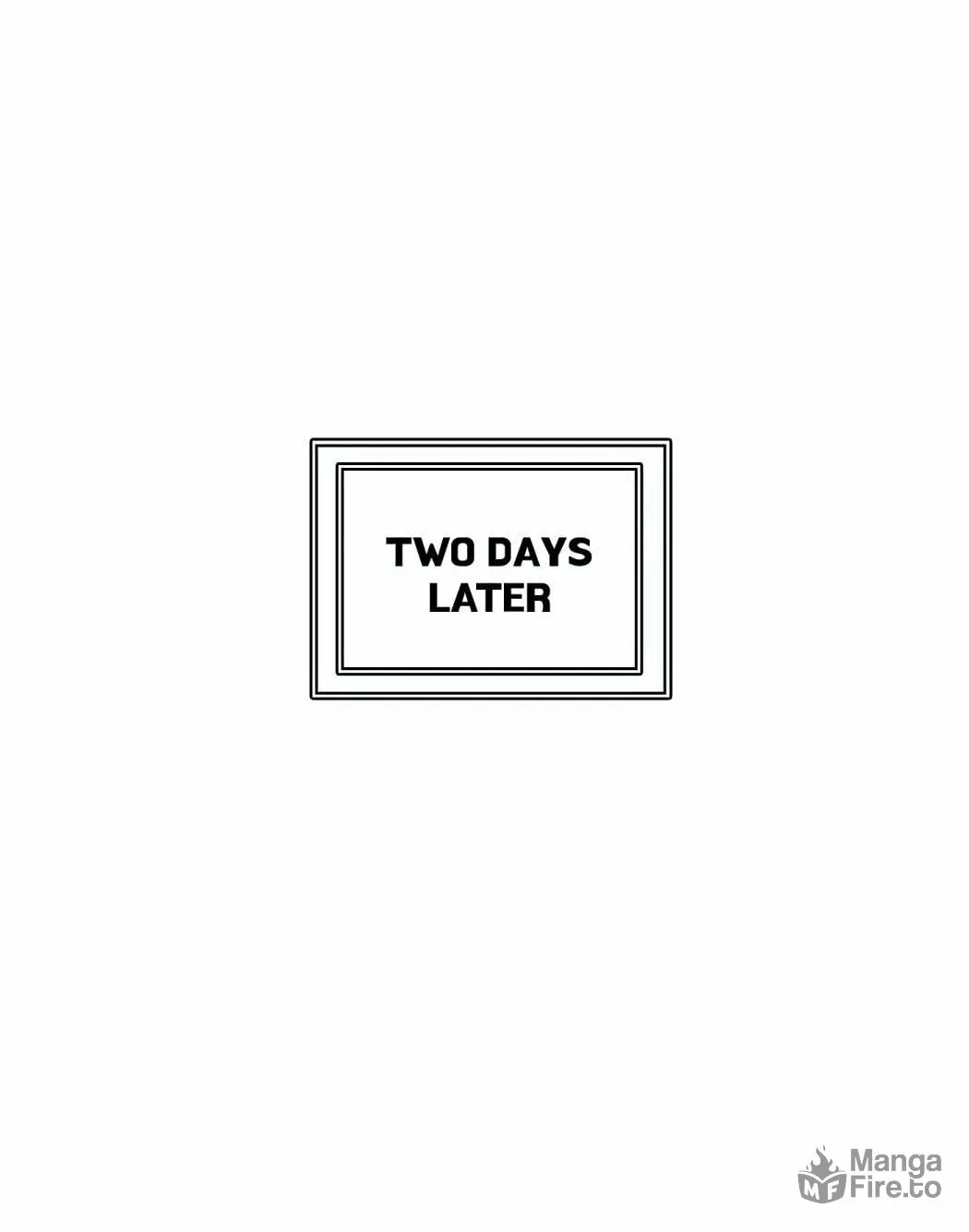 Tower of God Chapter 389 page 125 - 