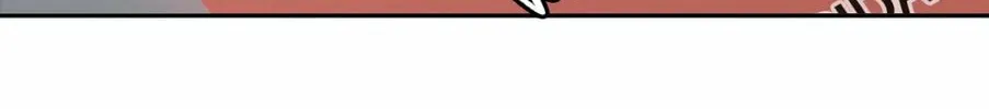 Tower of God Chapter 389 page 129 - 