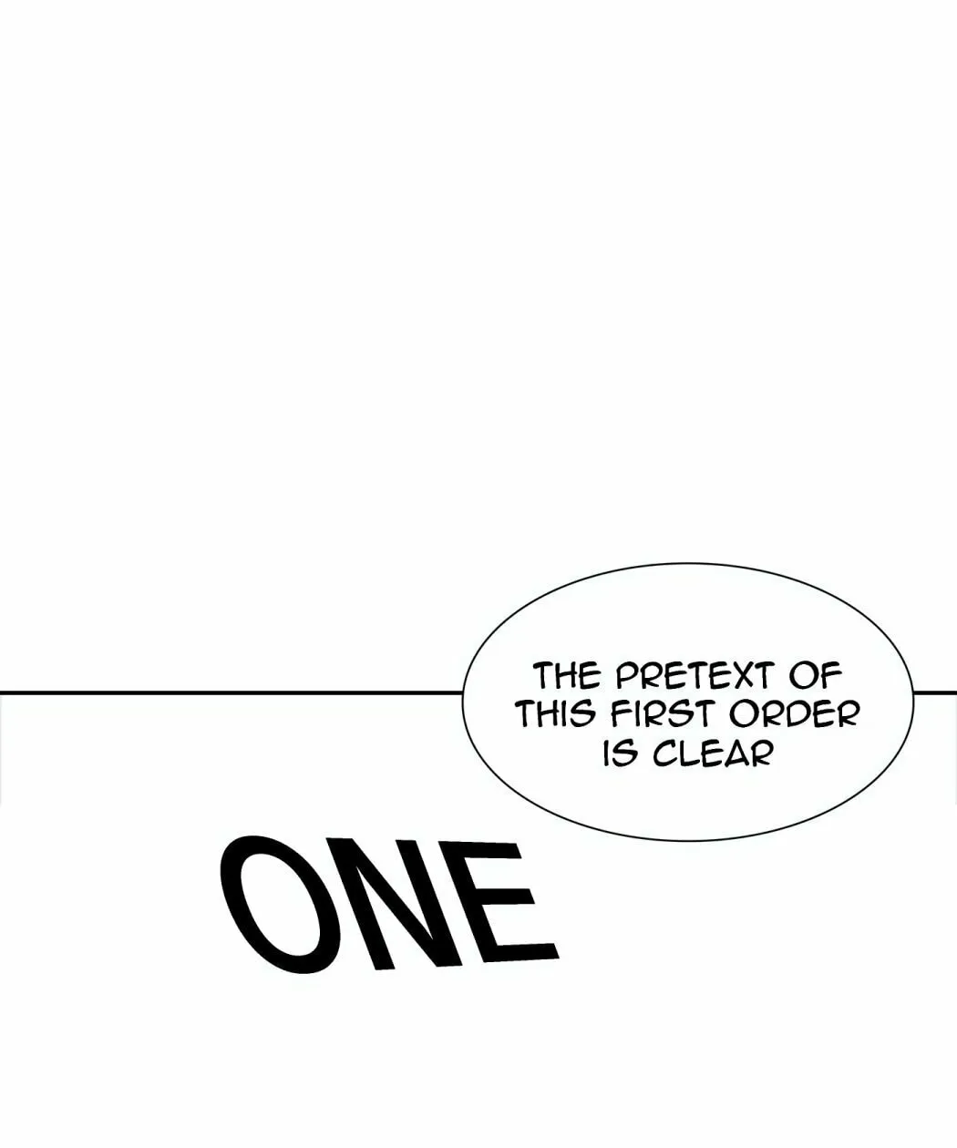 Tower of God Chapter 389 page 15 - 