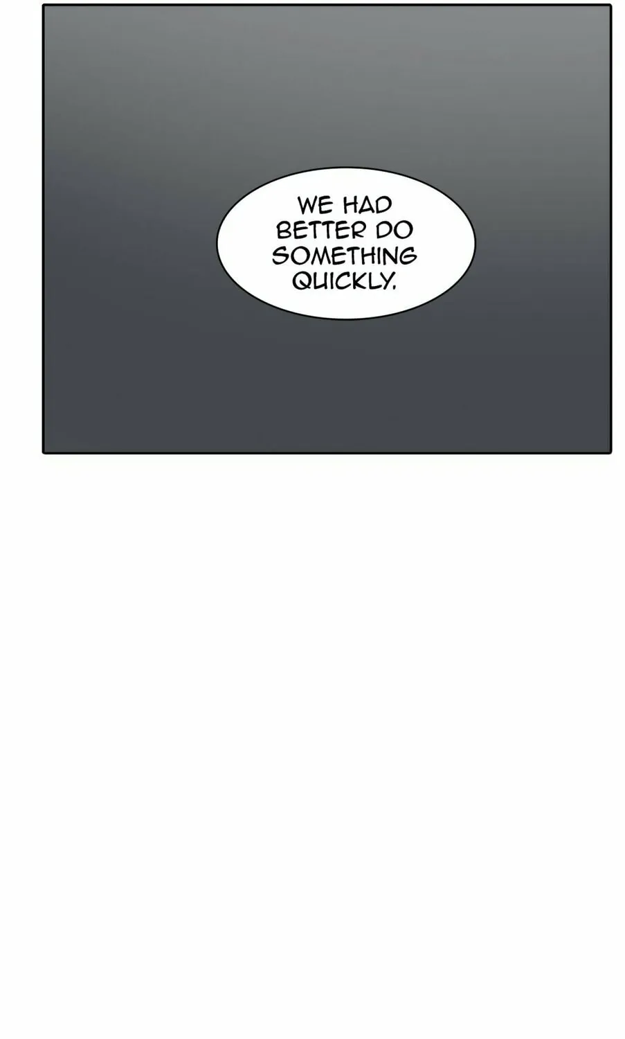 Tower of God Chapter 389 page 144 - 
