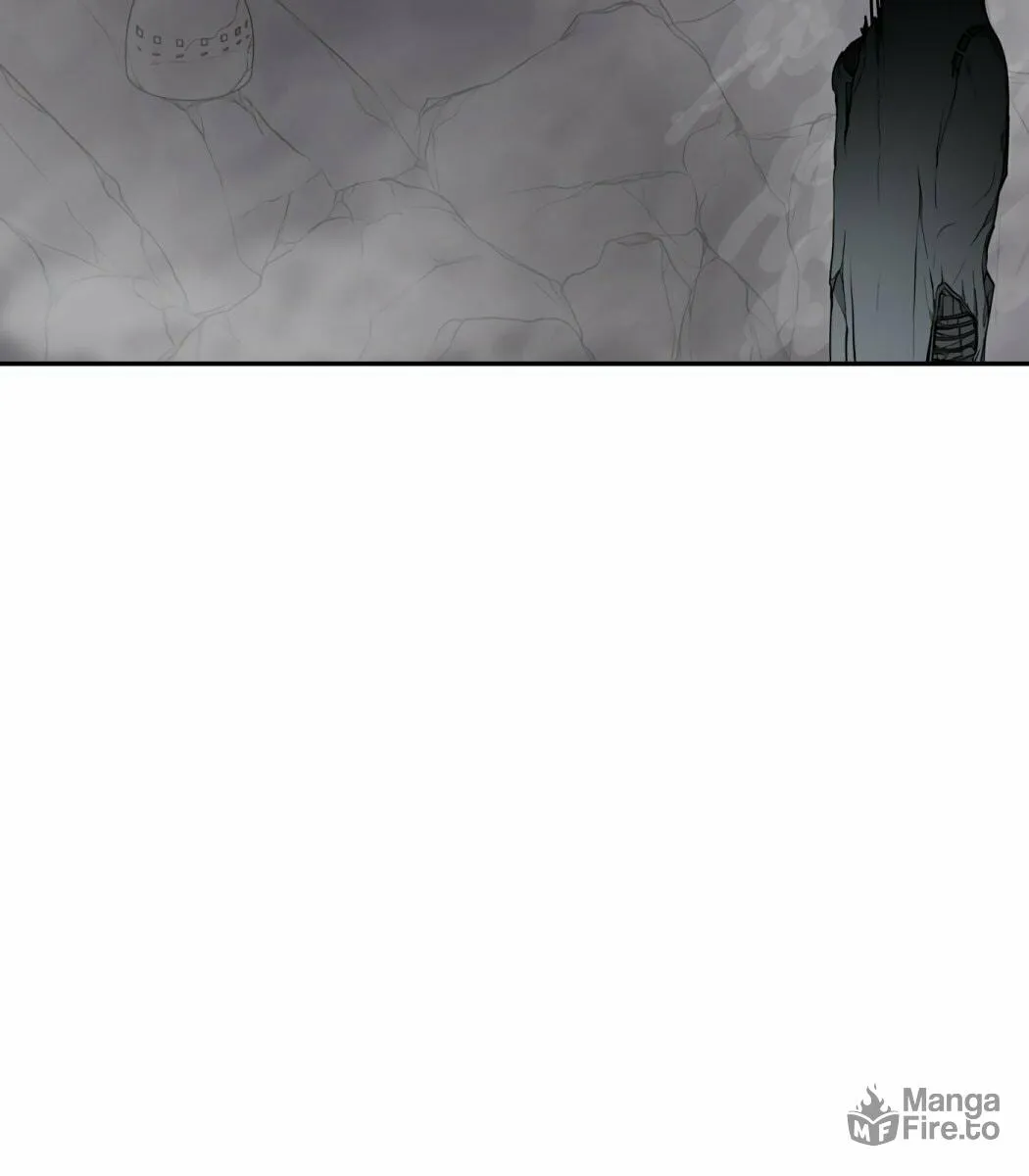 Tower of God Chapter 389 page 148 - 