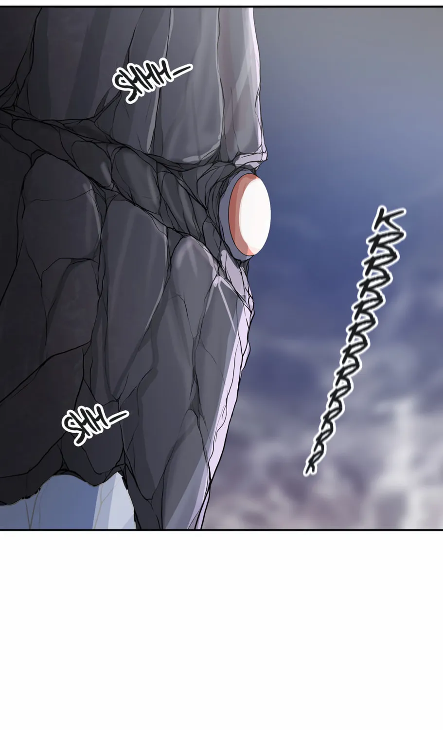 Tower of God Chapter 389 page 149 - 