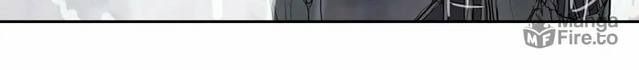 Tower of God Chapter 389 page 152 - 