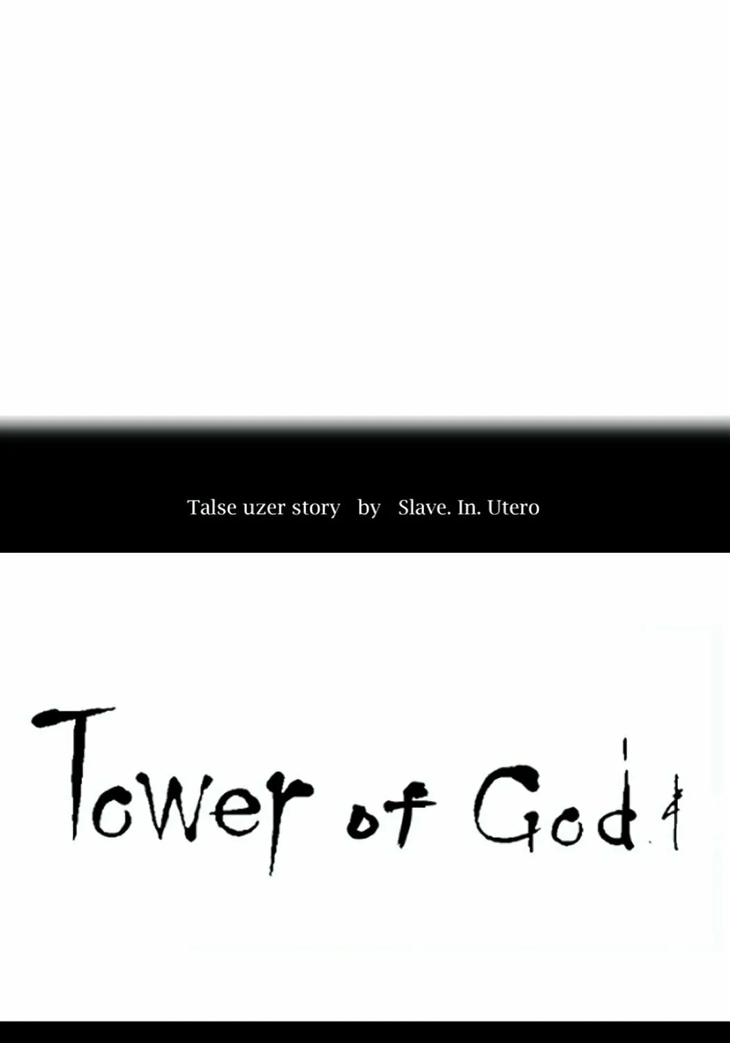 Tower of God Chapter 389 page 29 - 