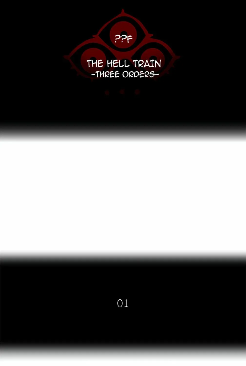 Tower of God Chapter 389 page 31 - 
